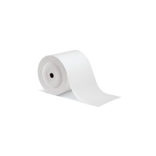 Series 60 Wipers 1100 wipers/roll 12" L x 12" W, 1100PK